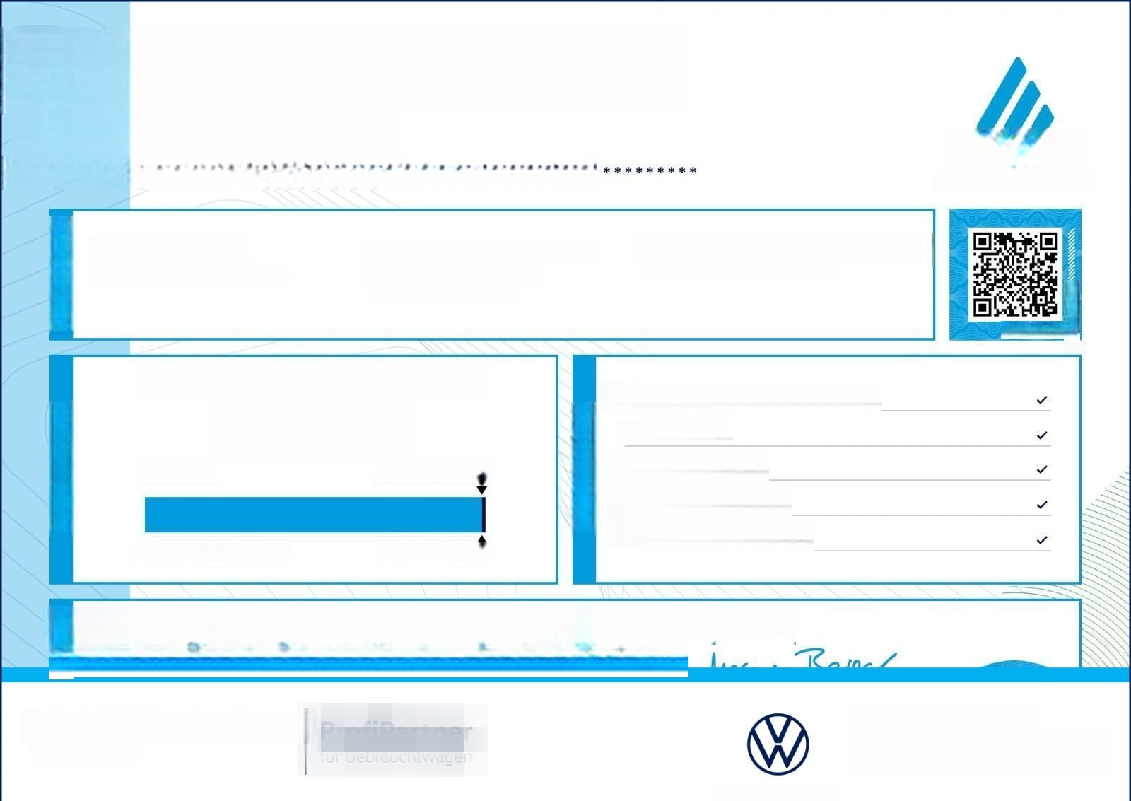 Volkswagen ID.Buzz GTX Allrad KR 250 KW Pano AHK Navi foto 4