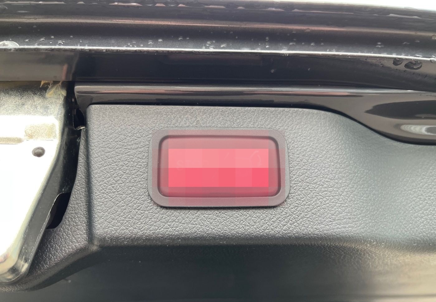 Mercedes-Benz Marco Polo 300 d 4x4 AMG AHK*Night*StdHz*Distro* foto 18