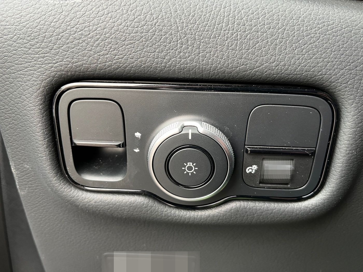 Mercedes-Benz Marco Polo 300 d 4x4 AMG AHK*Night*StdHz*Distro* foto 20