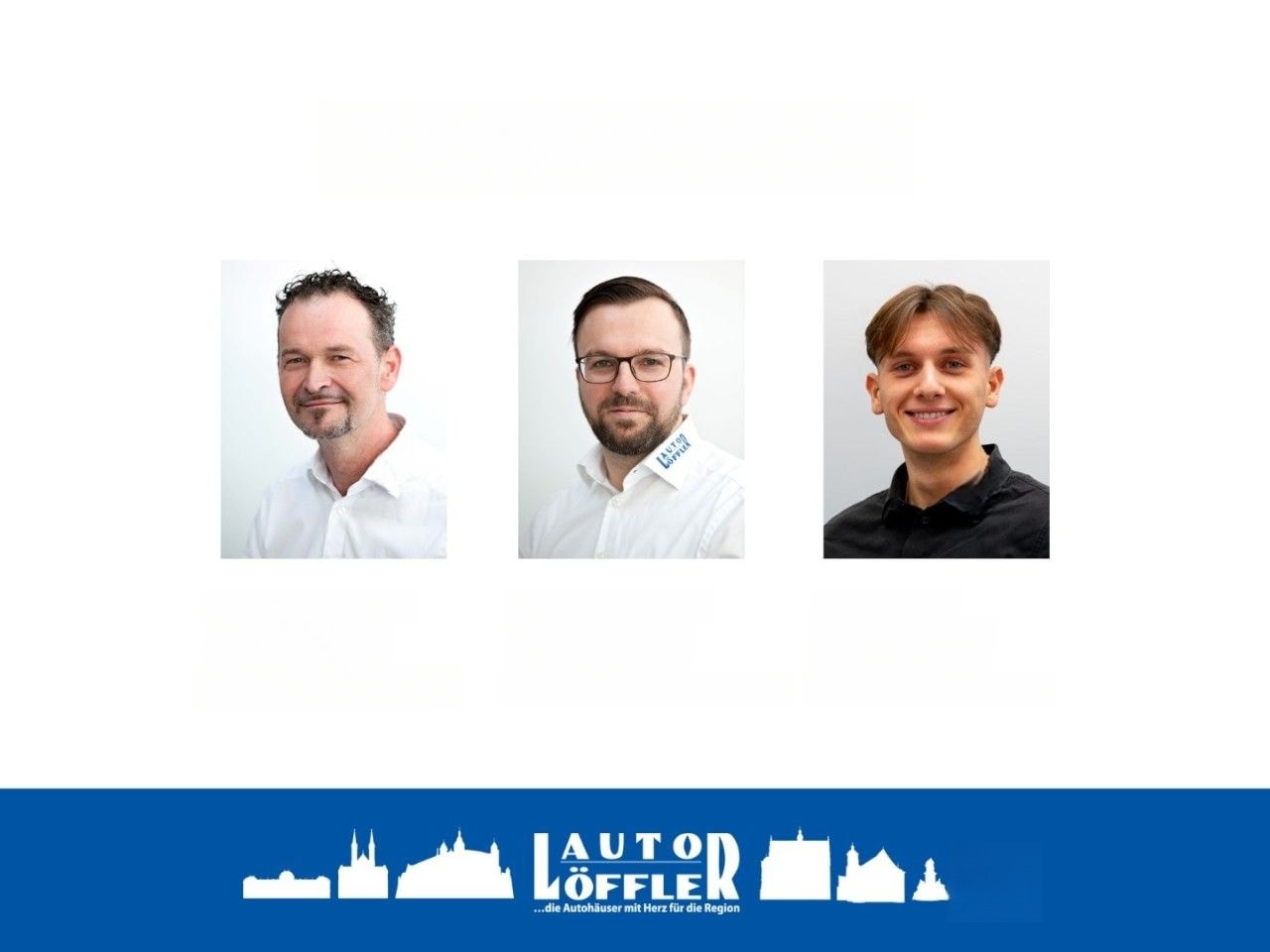 Volkswagen TIGUAN Plug-in Hybrid+LED+PDC+ACC+DAB+LM+ALS foto 4