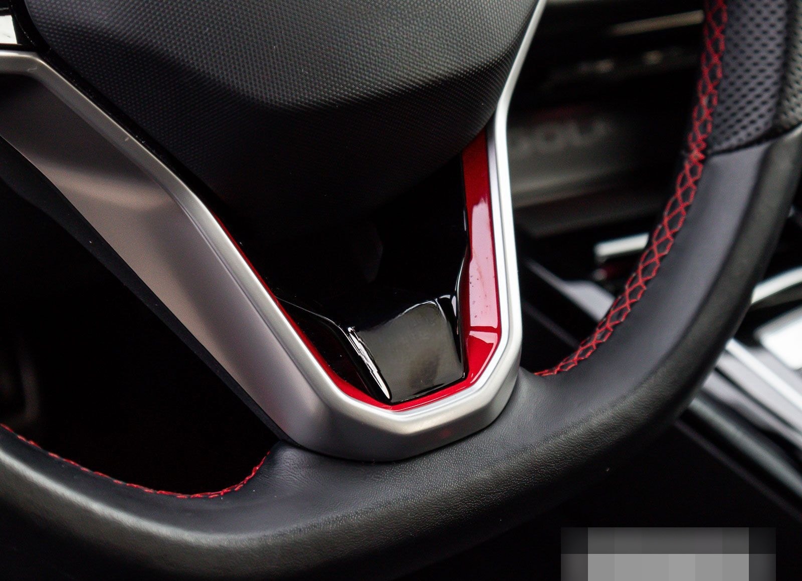 Volkswagen Golf VIII GTI Clubsport 2.0 TSI Navi IQ.LIGHT R- foto 23