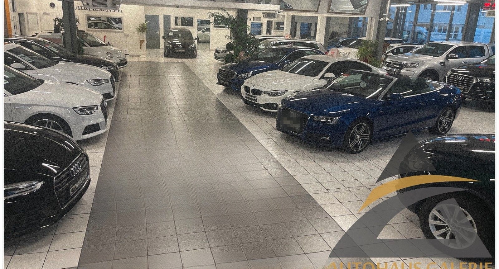 Mercedes-Benz GLC 250 d 4Matic*360°KAM*ACC*STANDHZ*LED foto 1