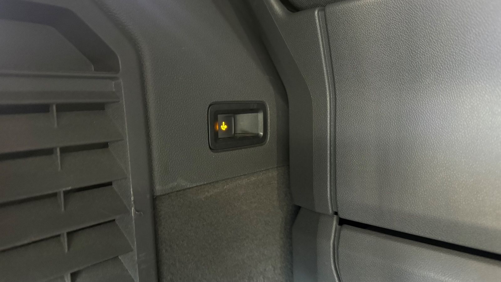 Volkswagen T7 Bulli*Multivan*7 Sitzer*AHK*Virtual*ACC foto 17