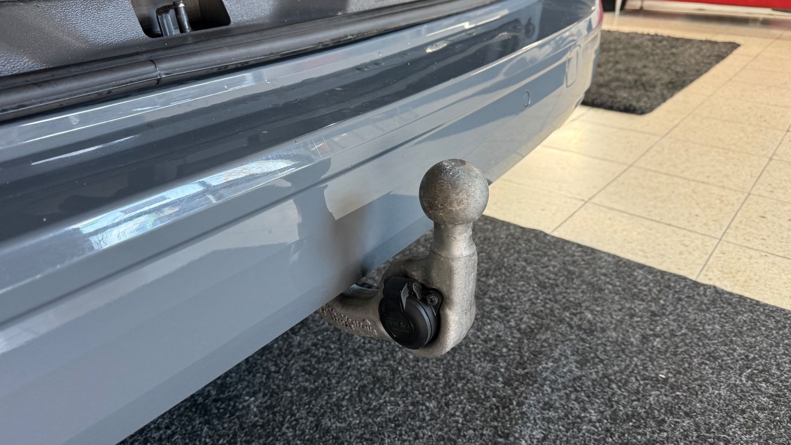 Volkswagen T7 Bulli*Multivan*7 Sitzer*AHK*Virtual*ACC foto 18