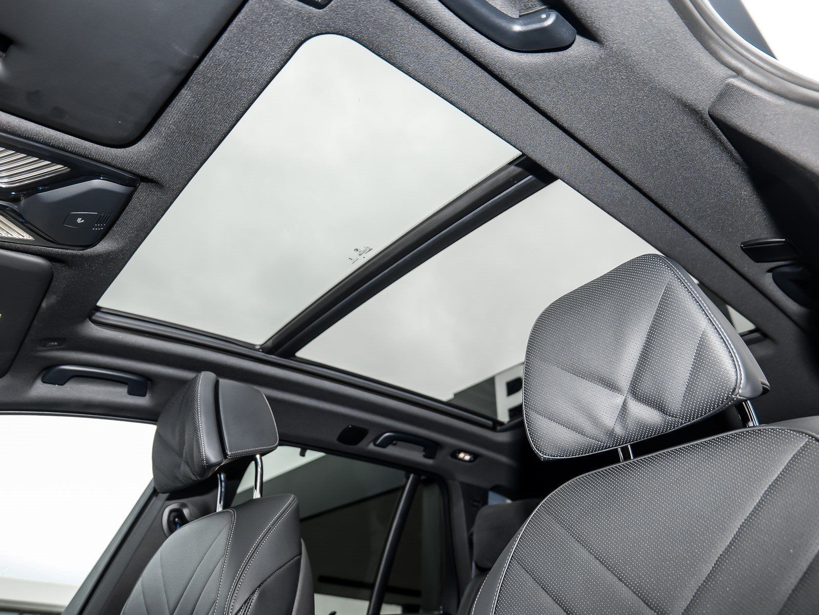 BMW X5 xDrive40d M Sport HUD PANO ACC AHK 360°KAM foto 12