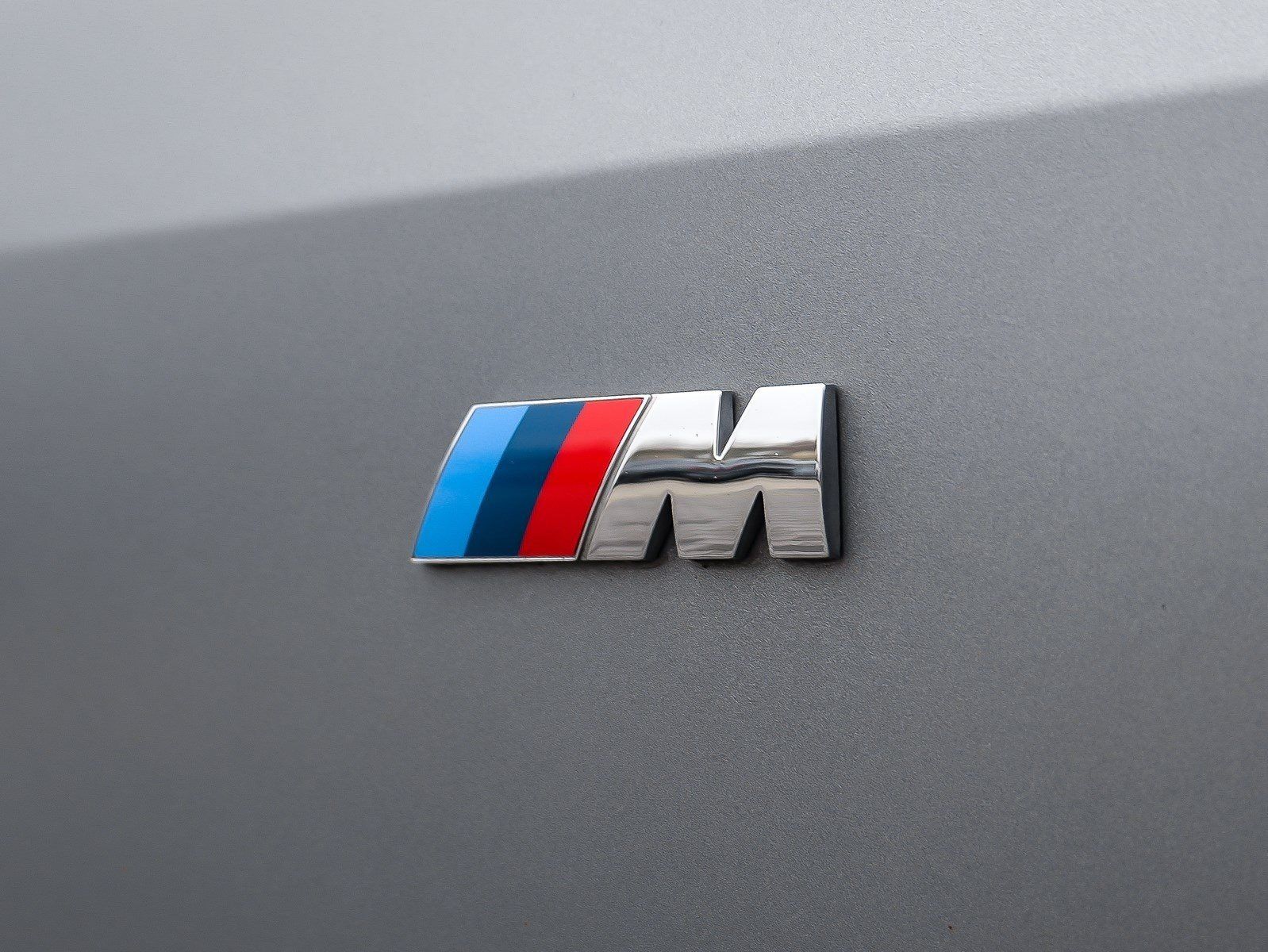 BMW X5 xDrive40d M Sport HUD PANO ACC AHK 360°KAM foto 21