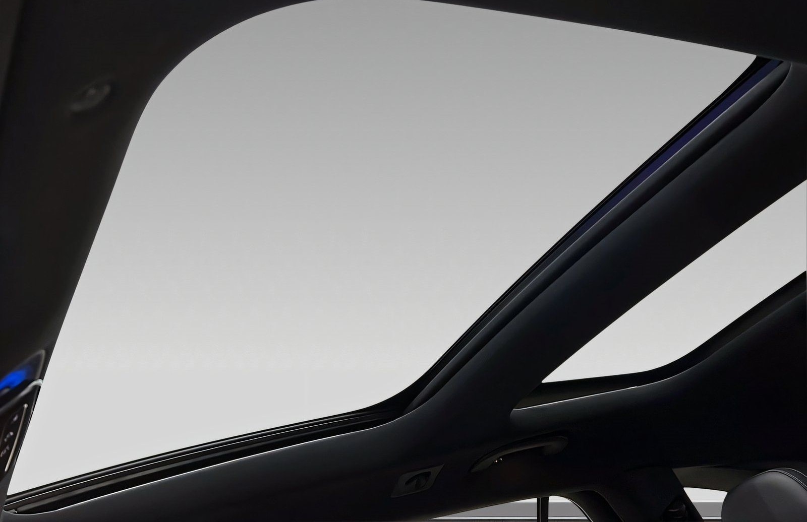 Mercedes-Benz E 450 d T 4M AMG+Superscreen+Burme+HuD+AHK+360° foto 15