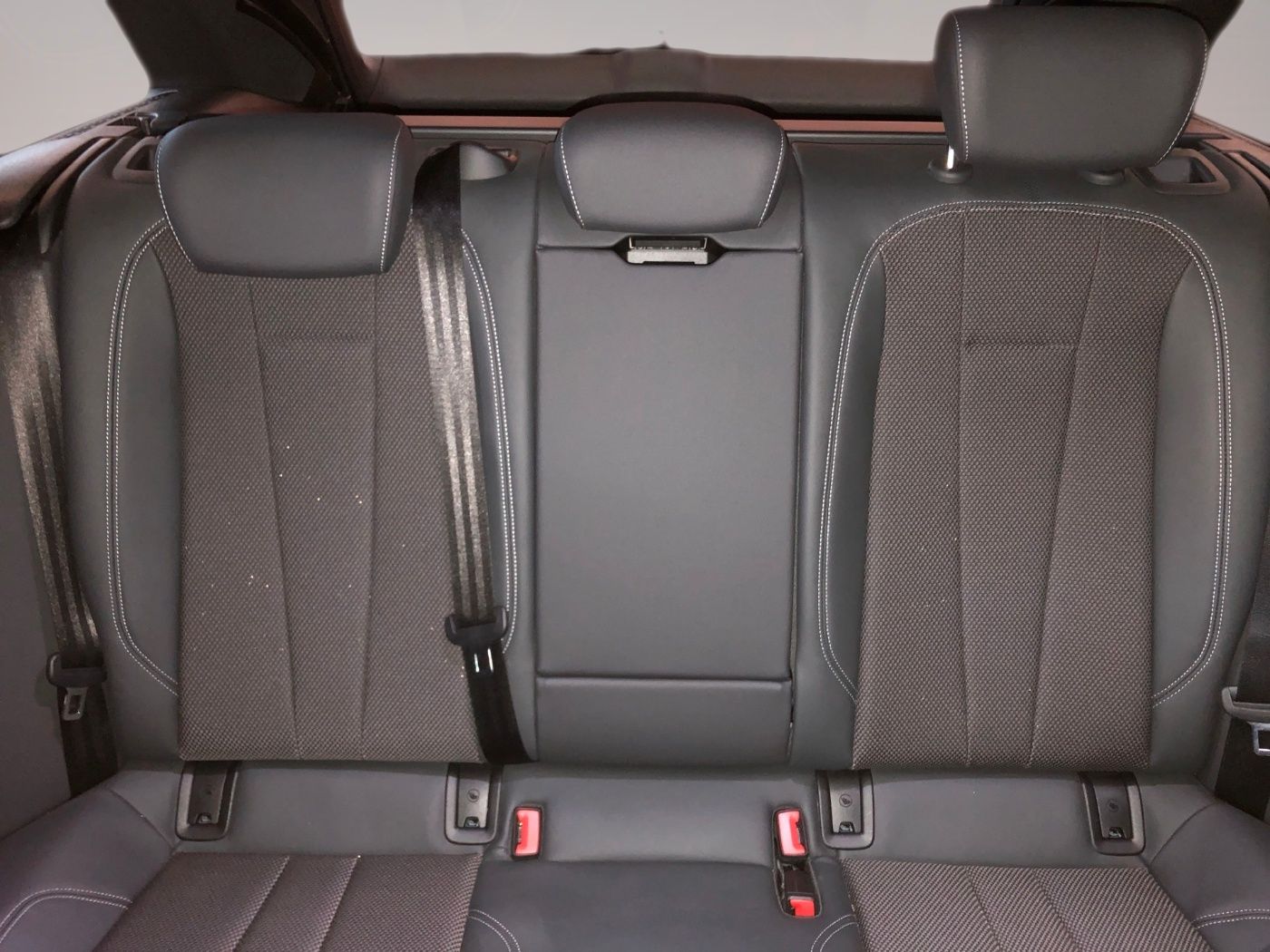 Audi A4 40 TDI qu. 2x S line Matrix|MMI+|ACC|Kam|ViC+ foto 15