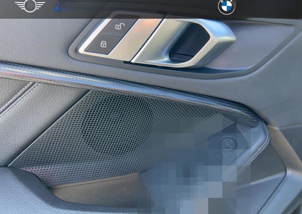 BMW 120 d xDrive Sport Line LED PDC KLIMA PANO foto 15