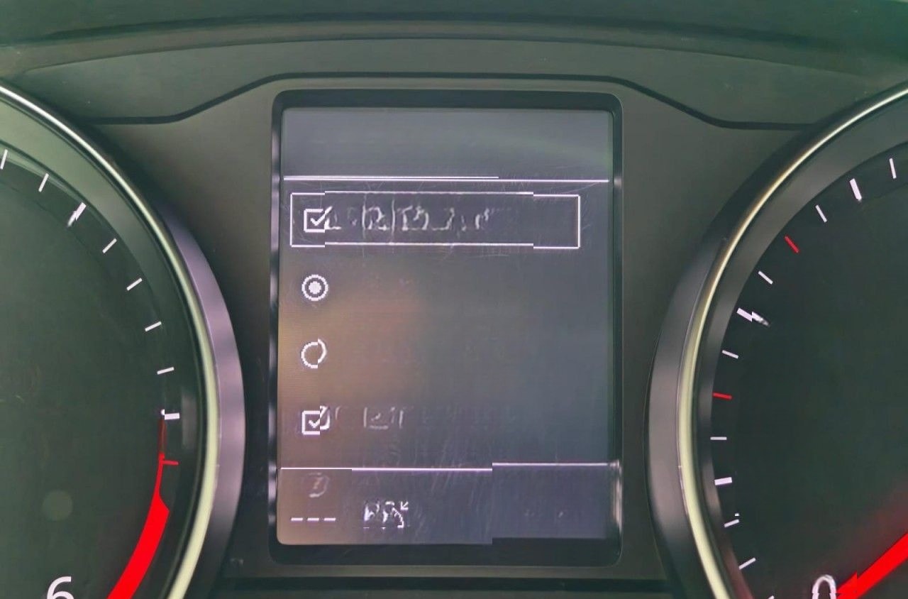 Volkswagen Passat 2.0 TDI DSG,STANDH,AHK,LED,KAMERA,ACC,DAB foto 14