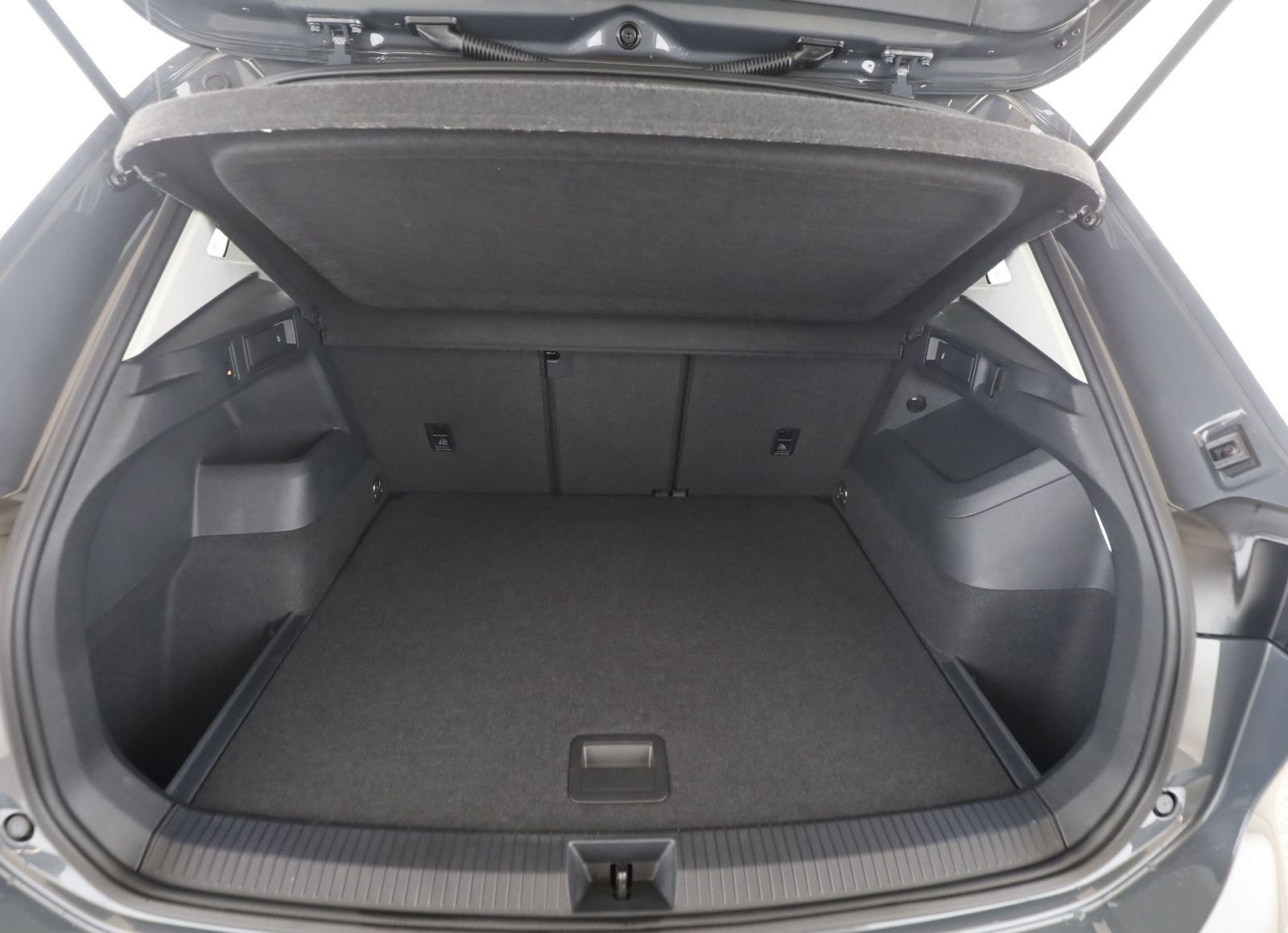 Volkswagen Tiguan 2.0 TDI Goal AHK+LED+RFK+Navi+SHZ+AppleCa foto 13