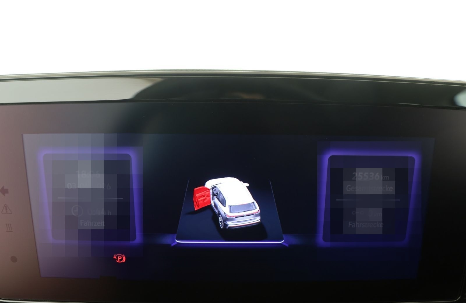 Volkswagen Tiguan 2.0 TDI Goal AHK+LED+RFK+Navi+SHZ+AppleCa foto 14