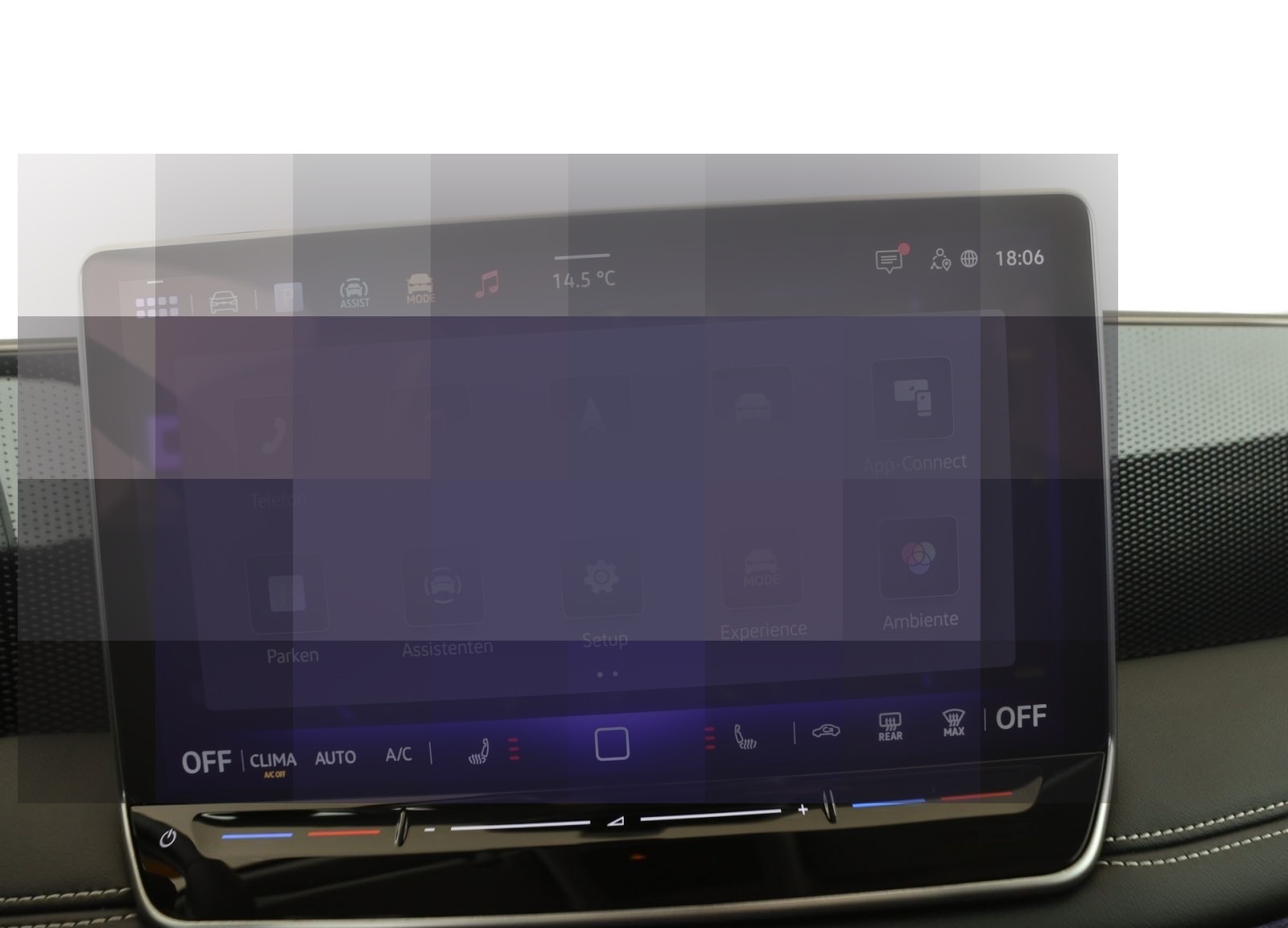 Volkswagen Tiguan 2.0 TDI Goal AHK+LED+RFK+Navi+SHZ+AppleCa foto 17