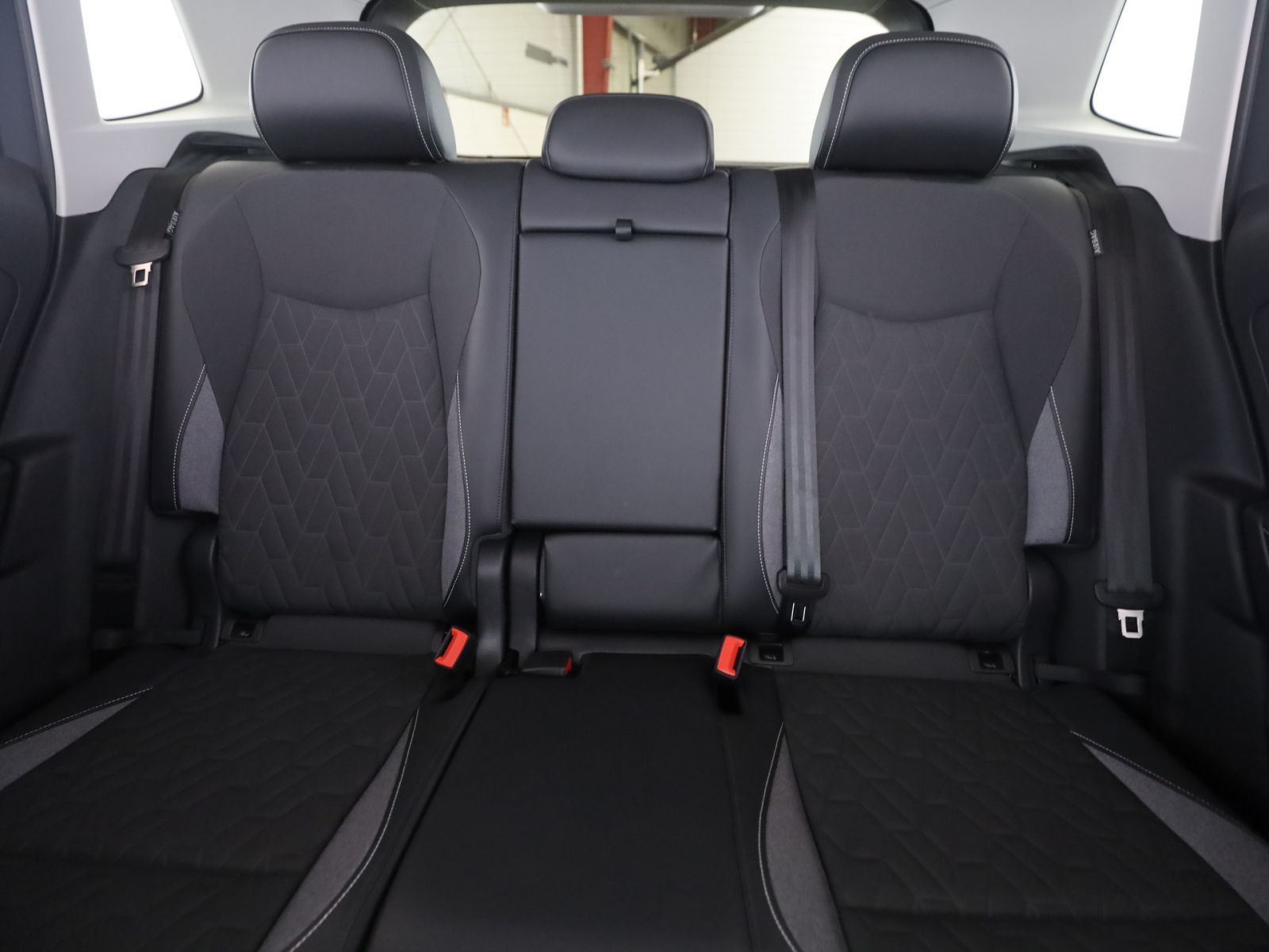 Volkswagen Tiguan 2.0 TDI Goal AHK+LED+RFK+Navi+SHZ+AppleCa foto 20