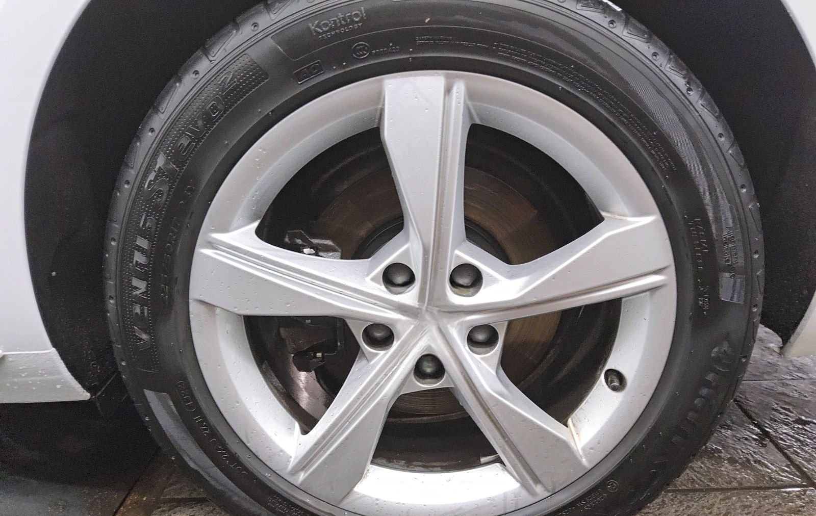 Audi A4 Avant 2.0 TDI advanced T-Leder Navi LED RFK foto 10