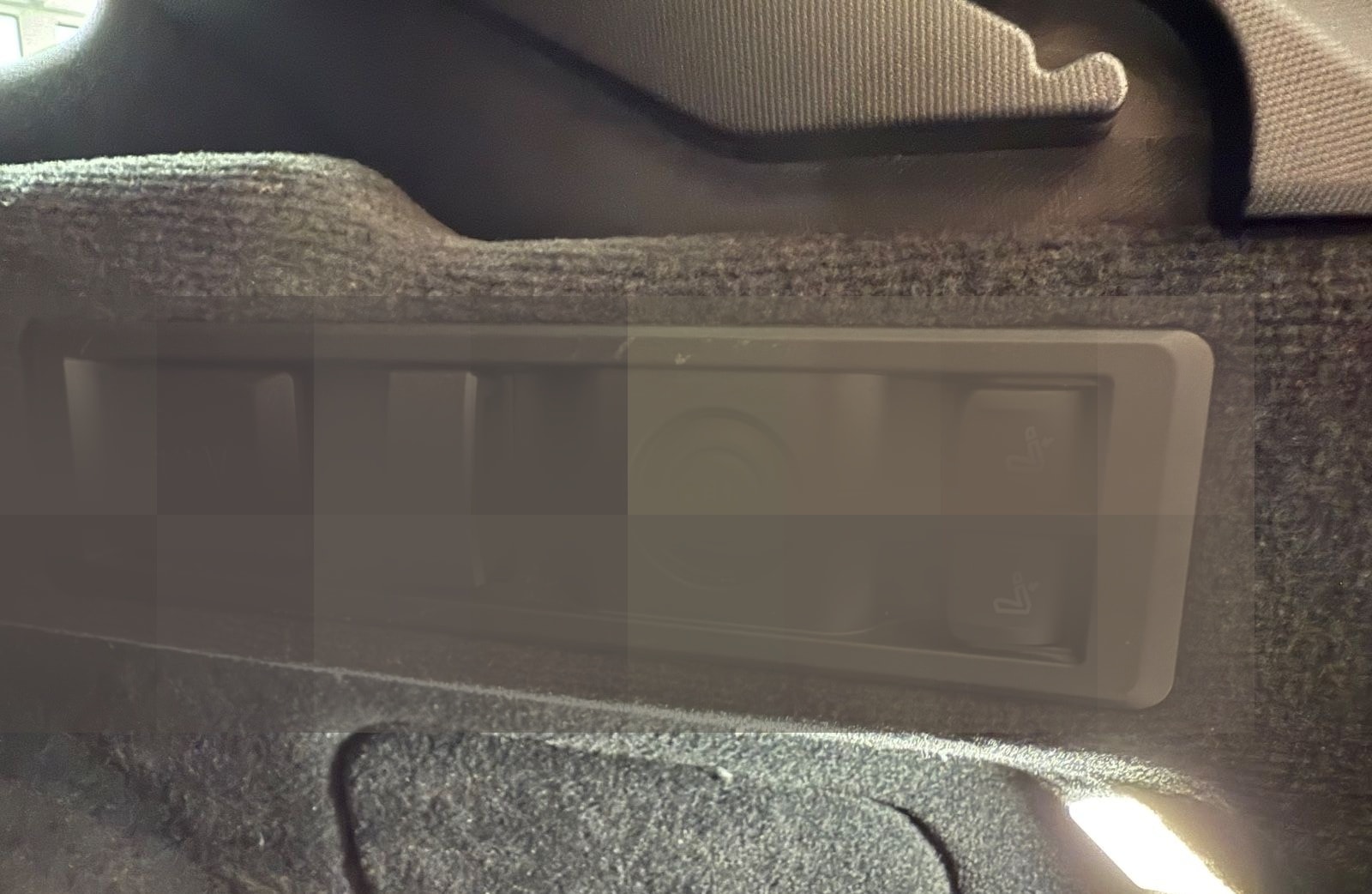 BMW 330 i xDrive M Sport Pano AHK Garantie foto 13