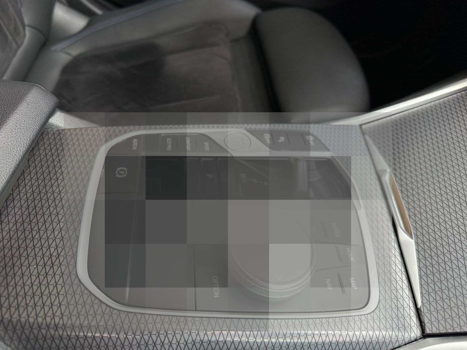 BMW 330 i xDrive M Sport Pano AHK Garantie foto 19