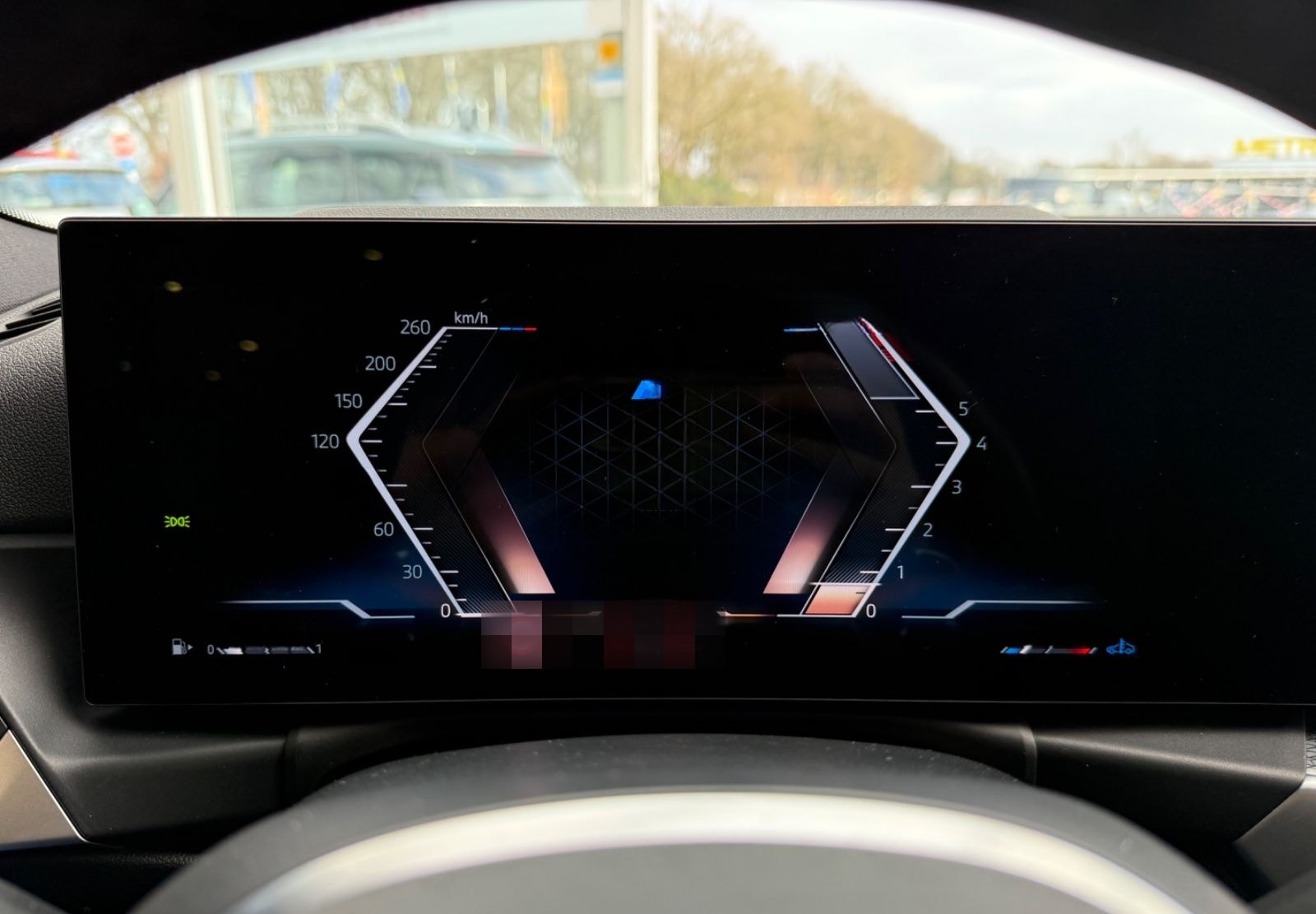 BMW 330 i xDrive M Sport Pano AHK Garantie foto 24