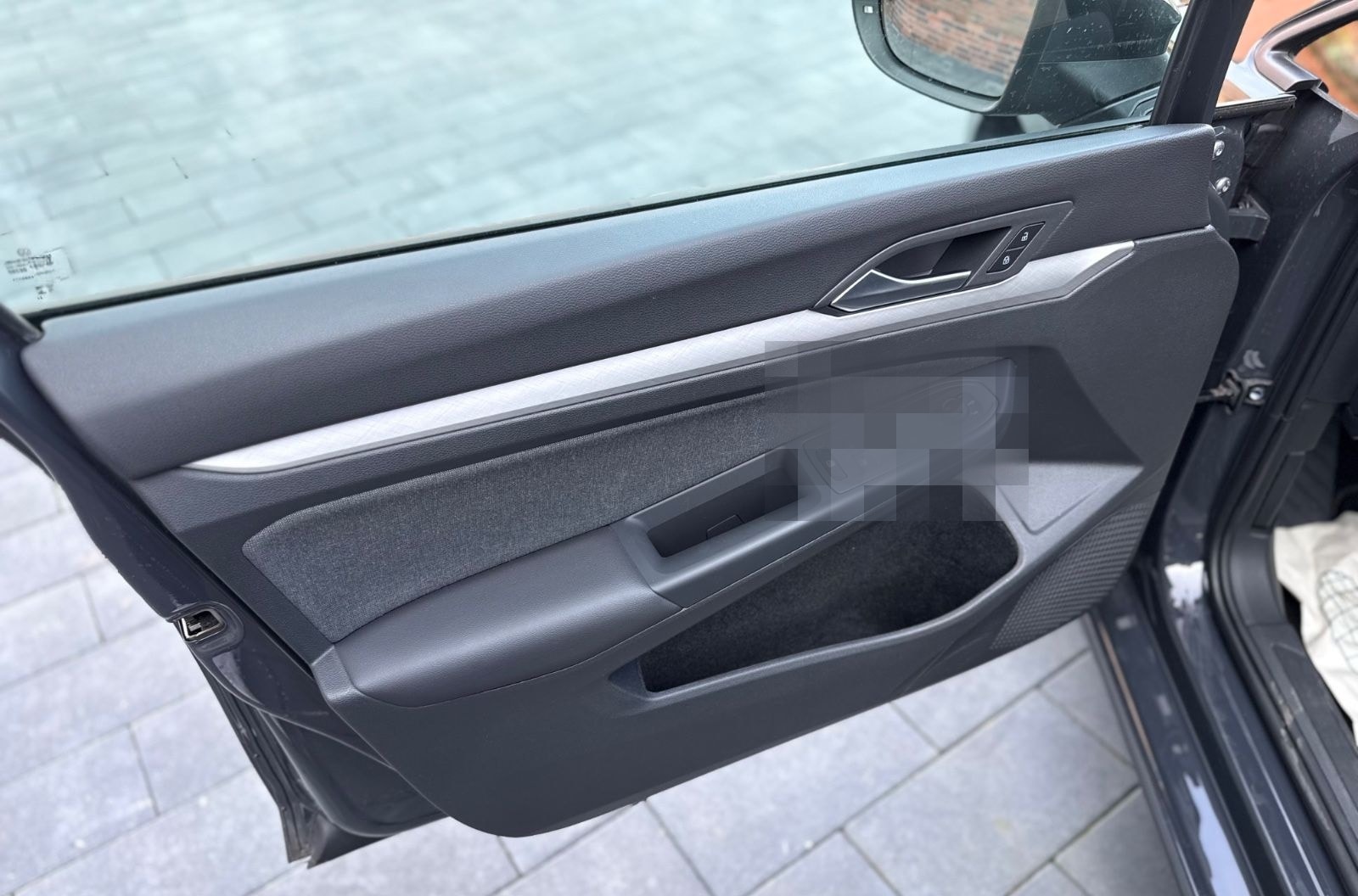 Volkswagen Golf VIII 1.5 TSI Lim. Life I LED I NAV I PDC I foto 11