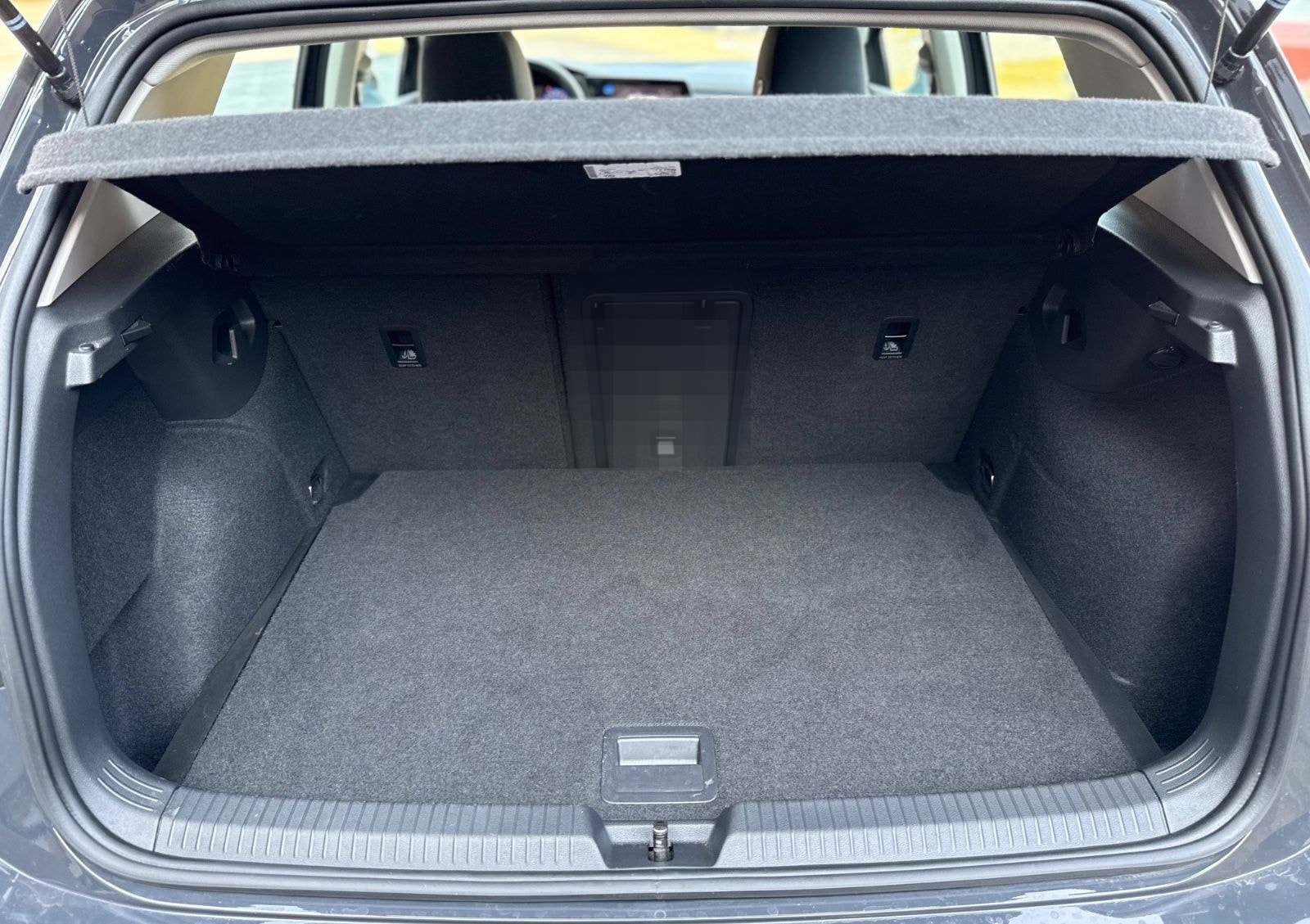 Volkswagen Golf VIII 1.5 TSI Lim. Life I LED I NAV I PDC I foto 19