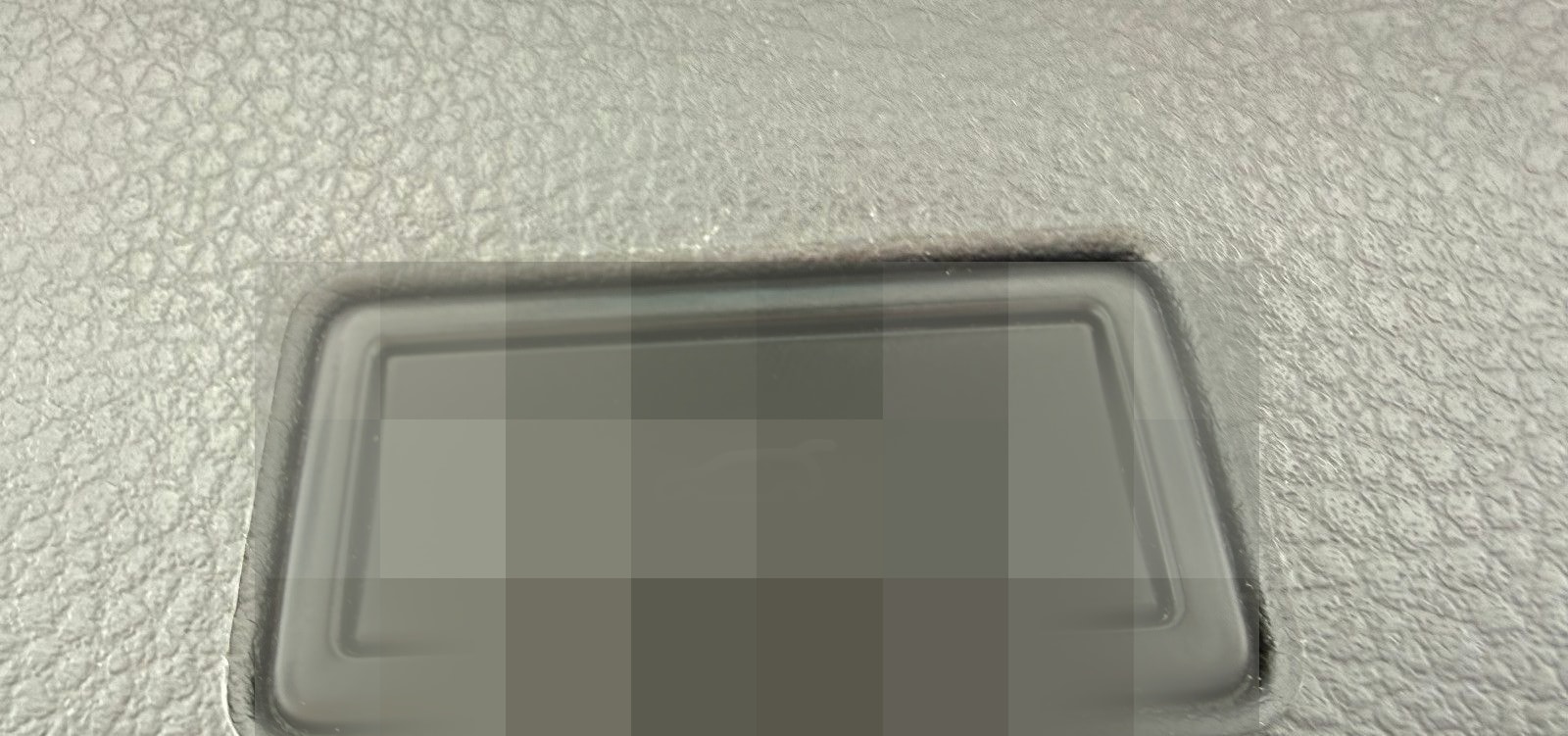 Volkswagen Touareg 3.0 V6 R Line LTDI SCR Exclusive BMT foto 7