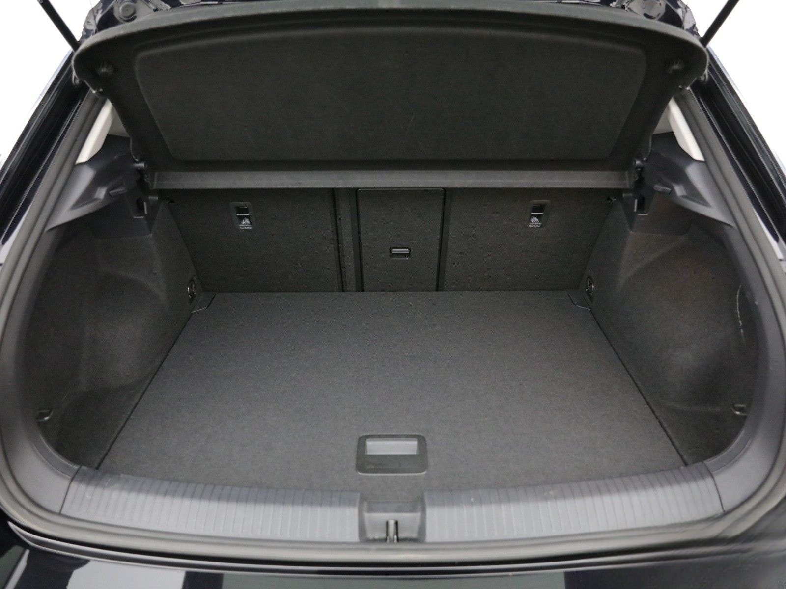 Volkswagen T-ROC LIFE 2.0 TDI DSG (+EURO6+ACC-RADAR) Navi foto 13