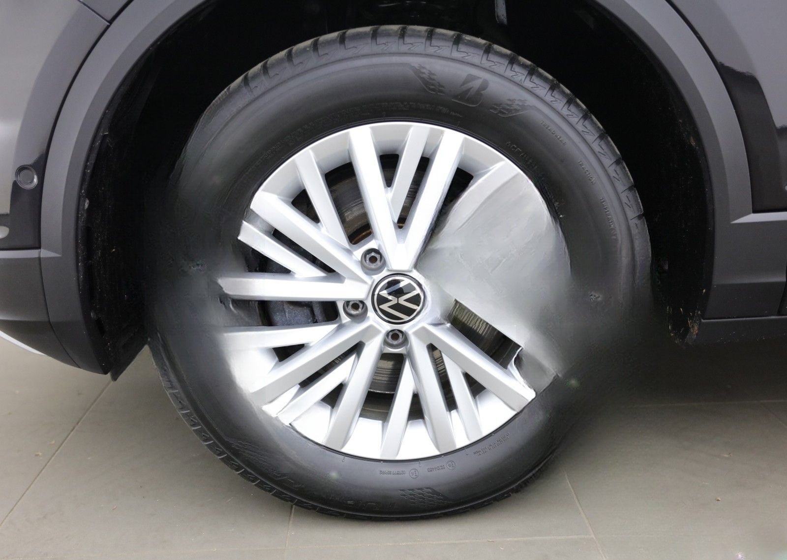 Volkswagen T-ROC LIFE 2.0 TDI DSG (+EURO6+ACC-RADAR) Navi foto 16