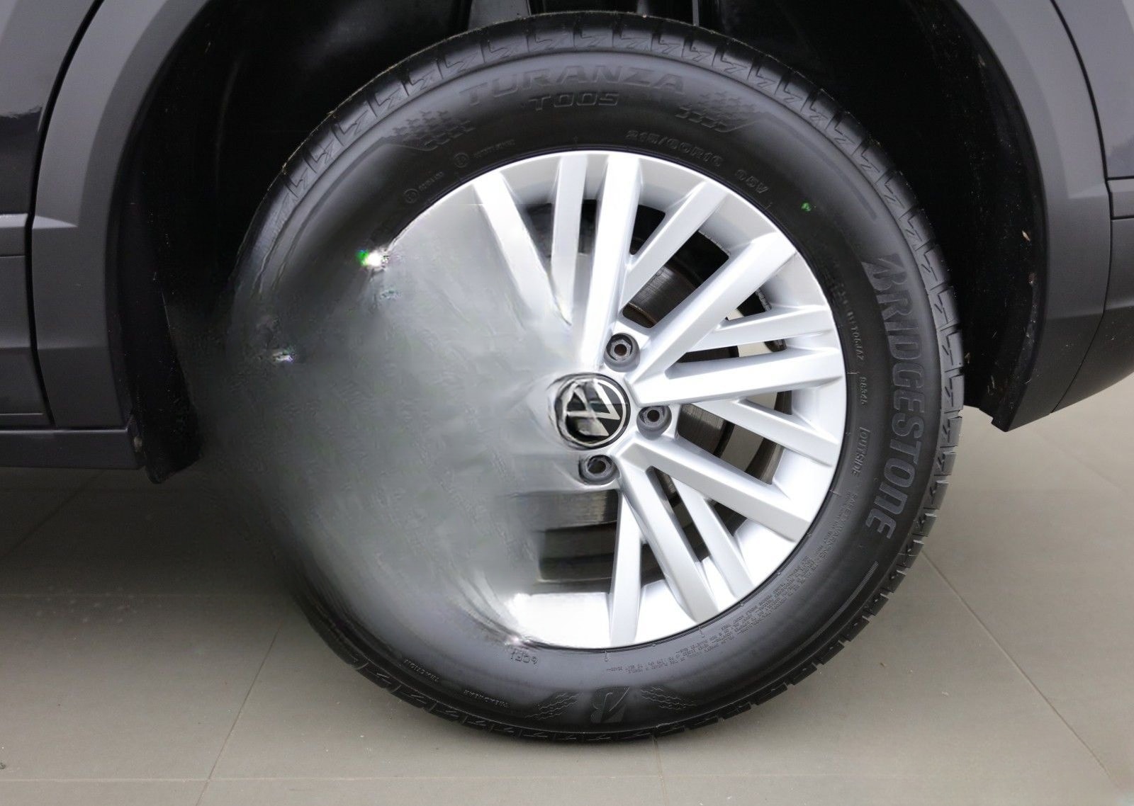 Volkswagen T-ROC LIFE 2.0 TDI DSG (+EURO6+ACC-RADAR) Navi foto 17