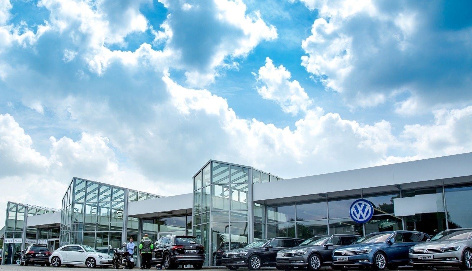 Volkswagen T-ROC LIFE 2.0 TDI DSG (+EURO6+ACC-RADAR) Navi foto 20