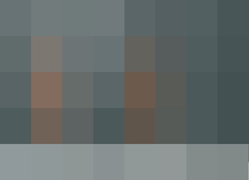 Volkswagen Passat Variant 2.0 TDI DSG BUSINESS +LED +ACC +R foto 16