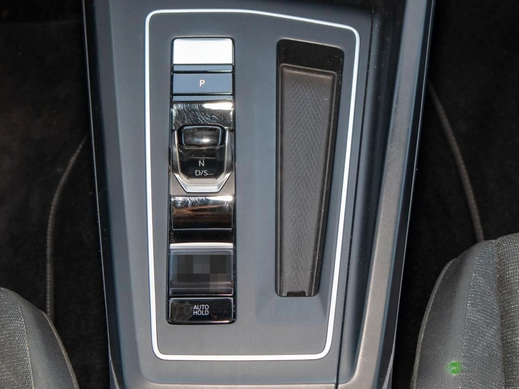 Volkswagen Golf Variant 2.0 TDI Life DSG LED ACC Sitzheiz foto 8