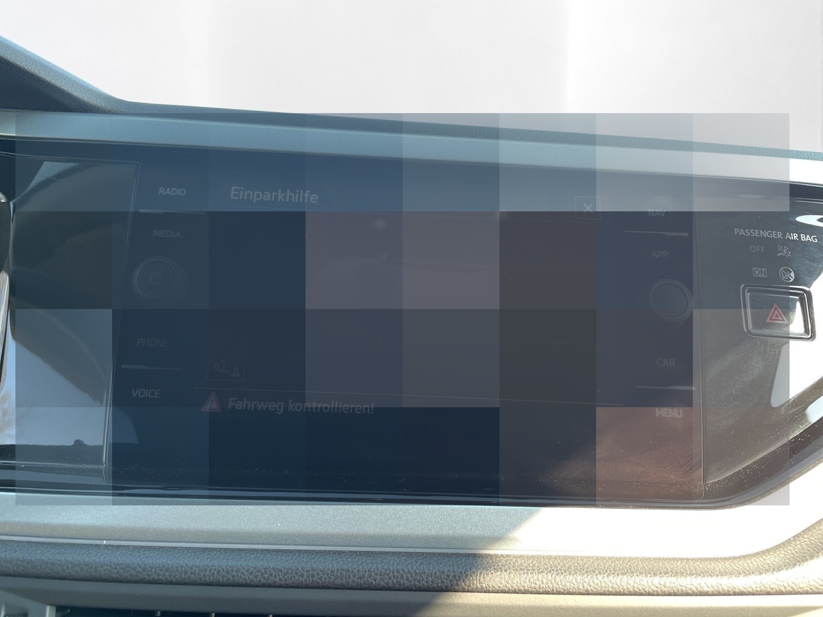 Volkswagen Taigo 1.0 TSI GOAL NAVI CLIMATRONIC LED foto 15