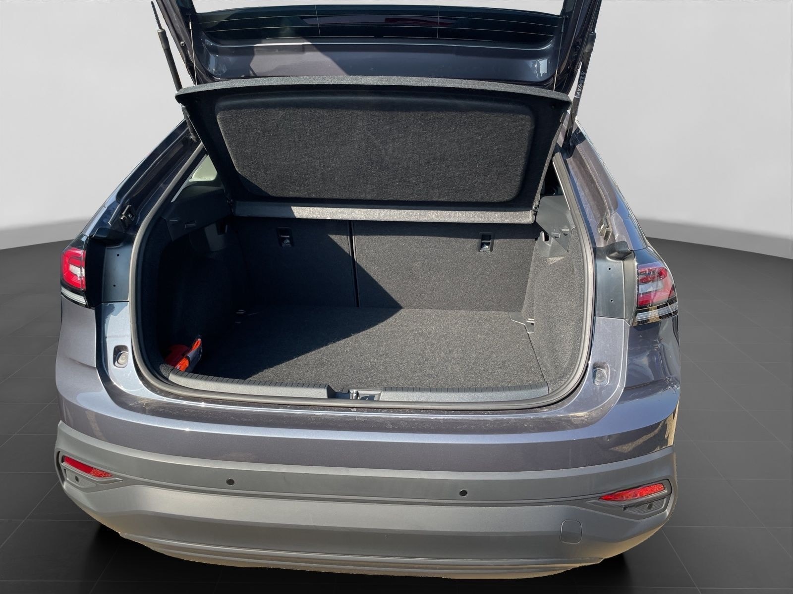 Volkswagen Taigo 1.0 TSI GOAL NAVI CLIMATRONIC LED foto 17