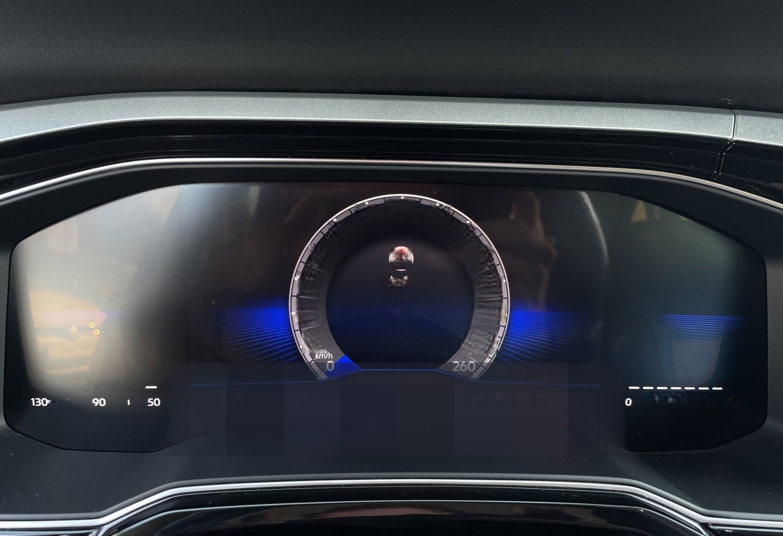 Volkswagen Taigo 1.0 TSI GOAL NAVI CLIMATRONIC LED foto 10