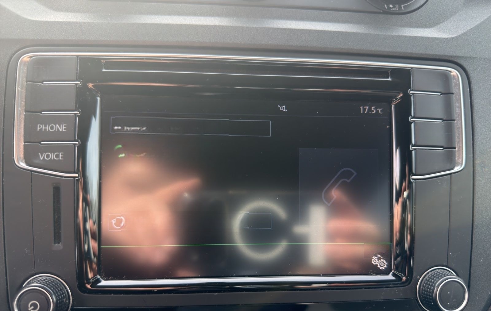 Volkswagen Caddy 2.0 TDI AHK SITZHZG PDC foto 15