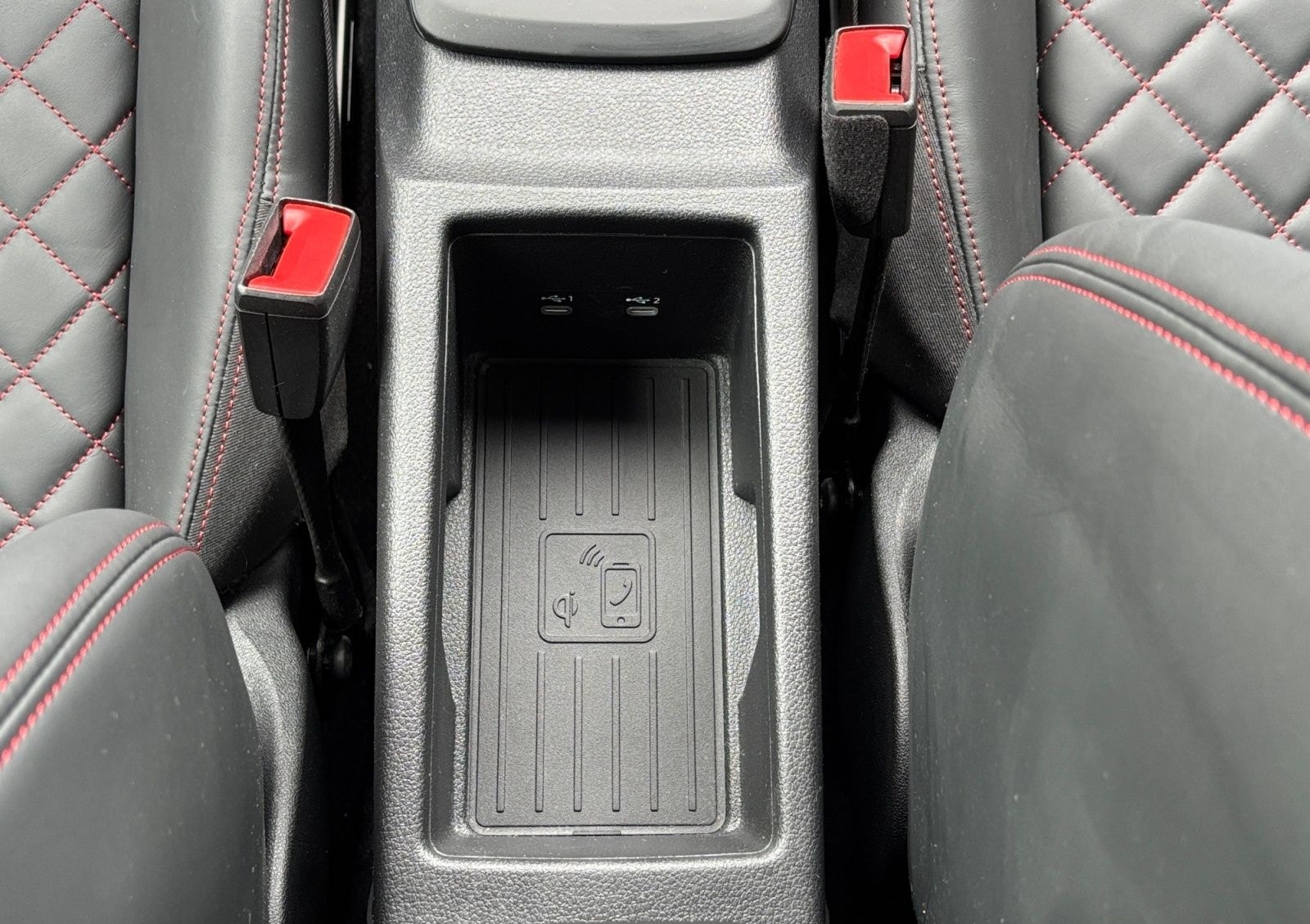 Audi Q2 35 1.5 TFSI S-tronic S-line AHK Navi SONOS Ca foto 17