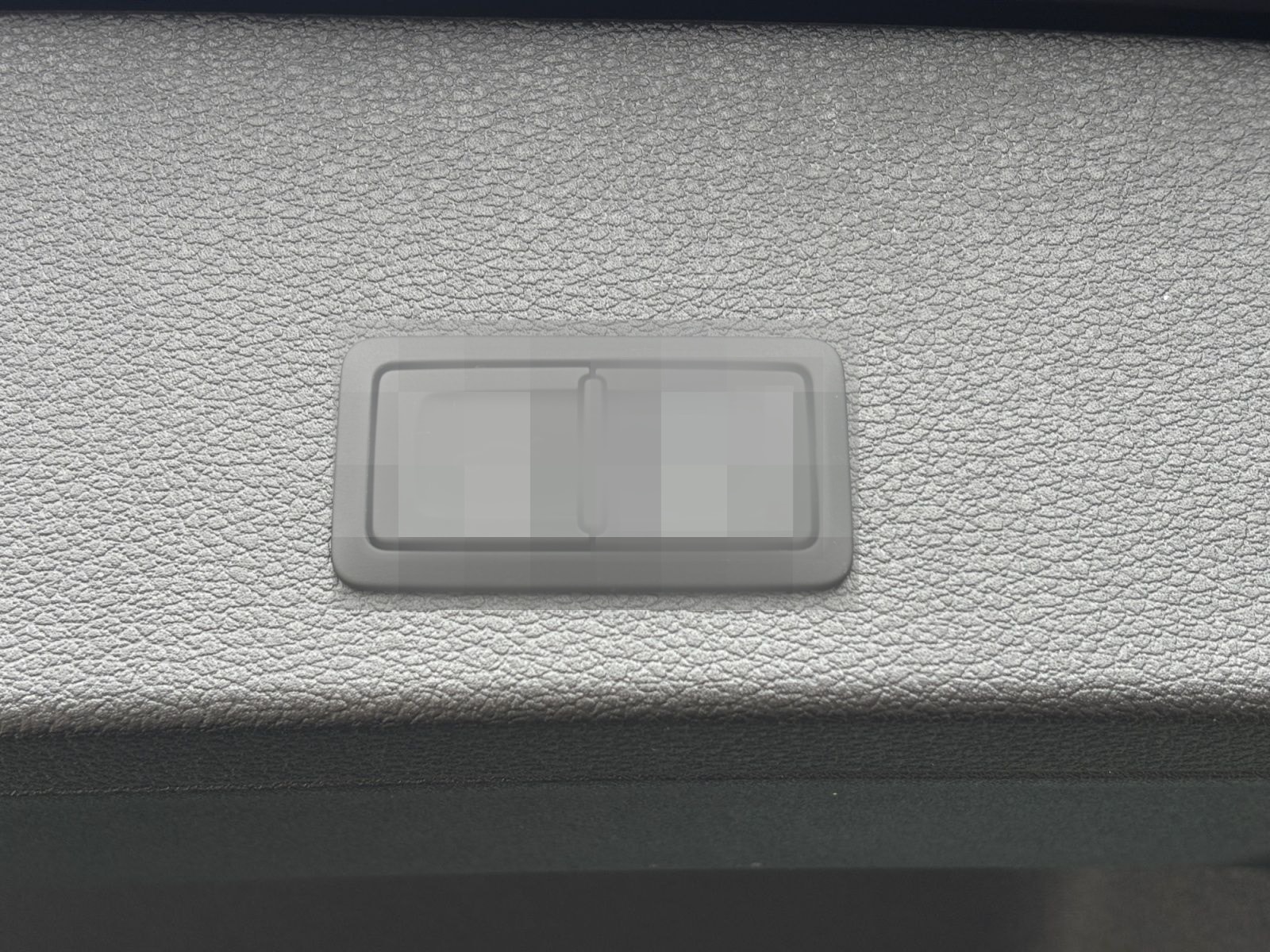 Audi Q2 35 1.5 TFSI S-tronic S-line AHK Navi SONOS Ca foto 18