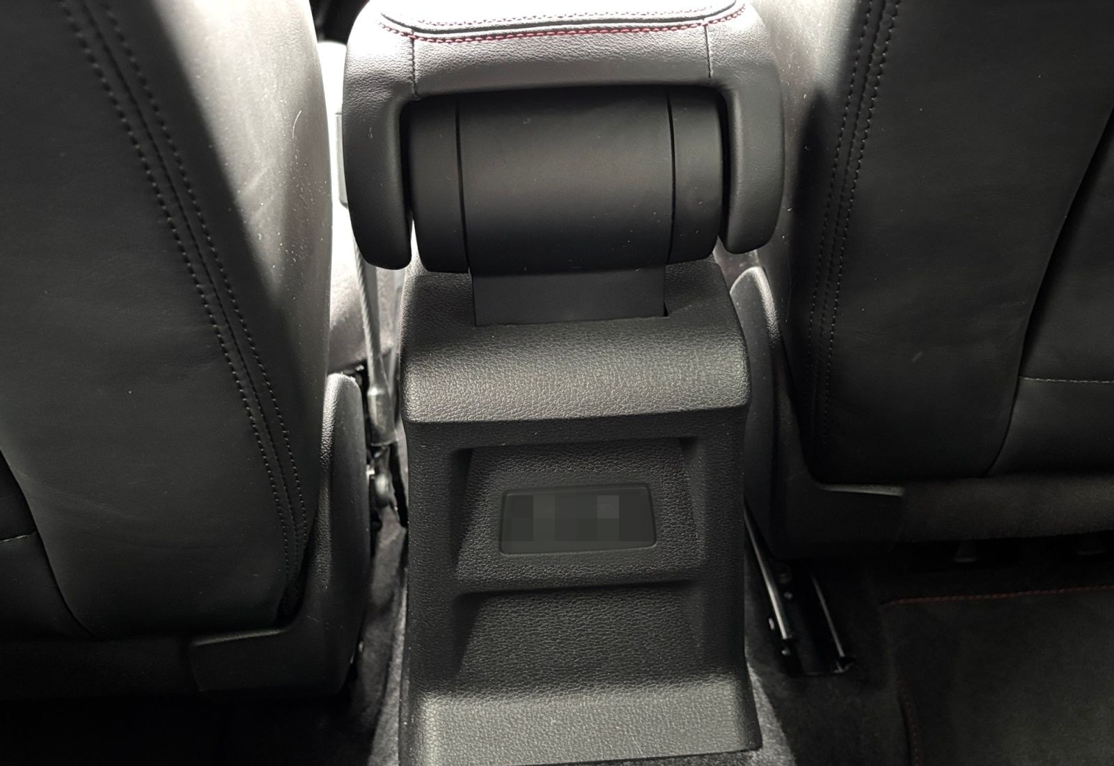 Audi Q2 35 1.5 TFSI S-tronic S-line AHK Navi SONOS Ca foto 20