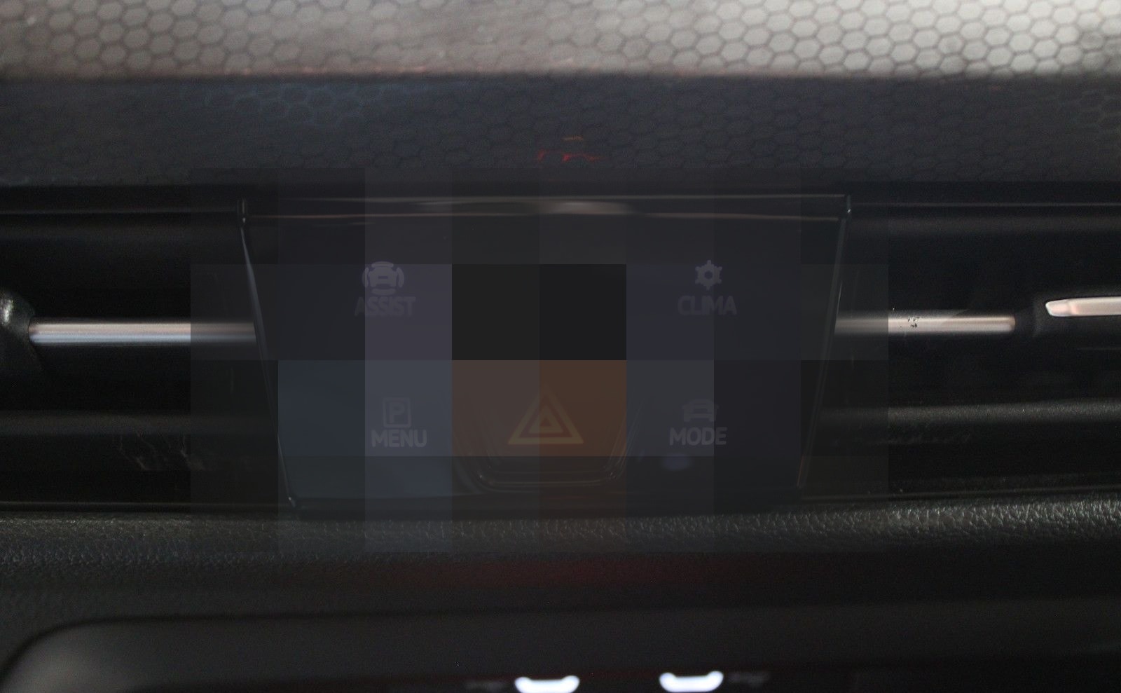 Volkswagen Golf GTI Clubsport MATRIX*PANO*SHZ*NAVI*VIRT* foto 14