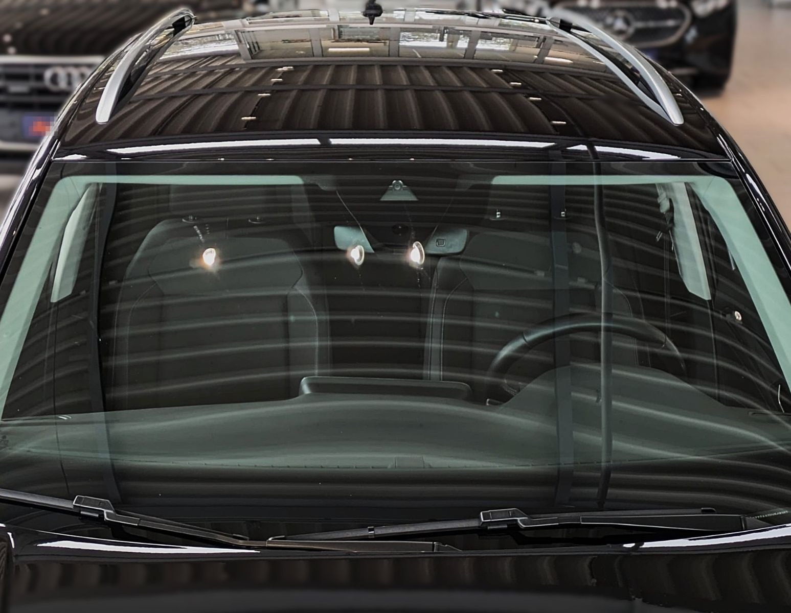 Volkswagen T-Roc 2.0 TDI STYLE NAVI SHZ ACC LED CAM AHK foto 20