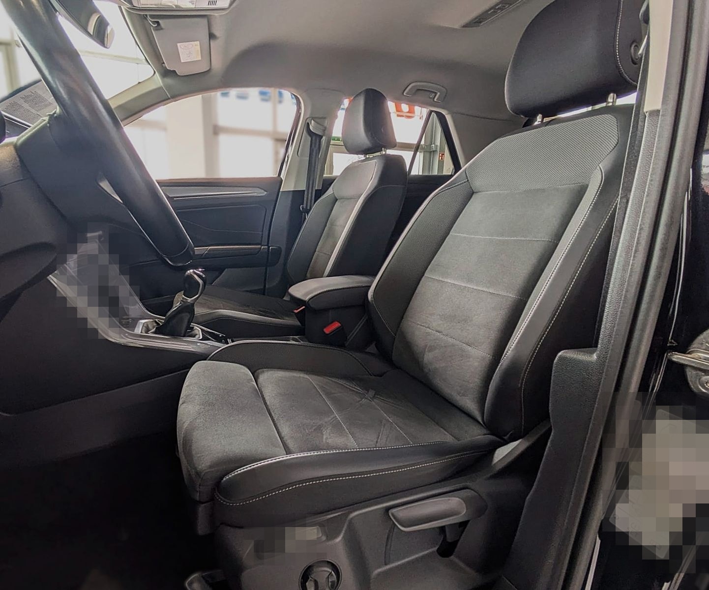 Volkswagen T-Roc 2.0 TDI STYLE NAVI SHZ ACC LED CAM AHK foto 21