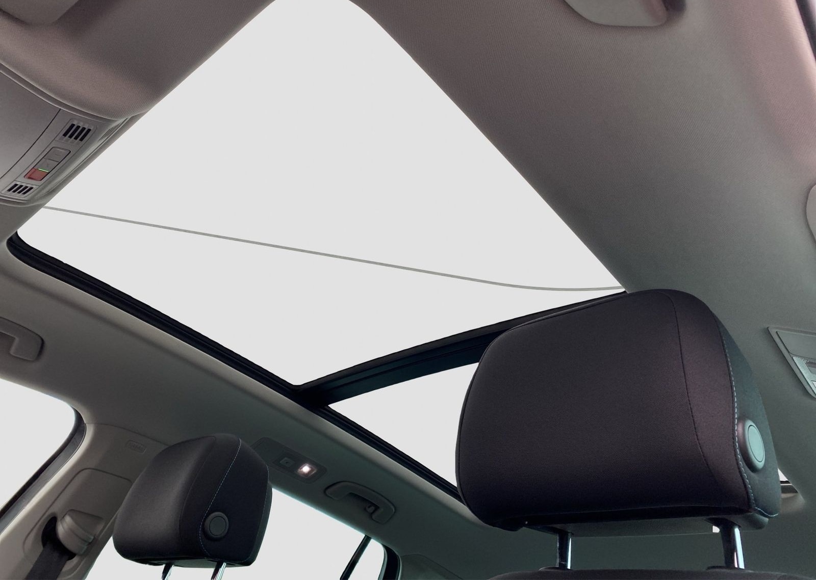 Volkswagen Tiguan 2.0 TDI SCR IQ.DRIVE ACC LED PanoSD AHK foto 16