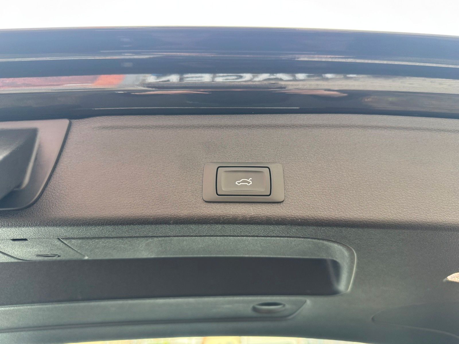 Audi A4 Avant 35 TDI S-tronic Navi/LED/Kamera foto 8