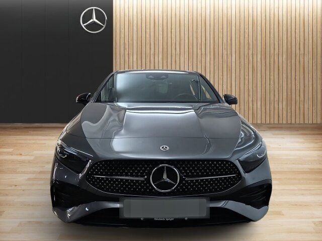 Mercedes-Benz A 220 d AMG Line/Distronic/Night/360°/Memory/ foto 3