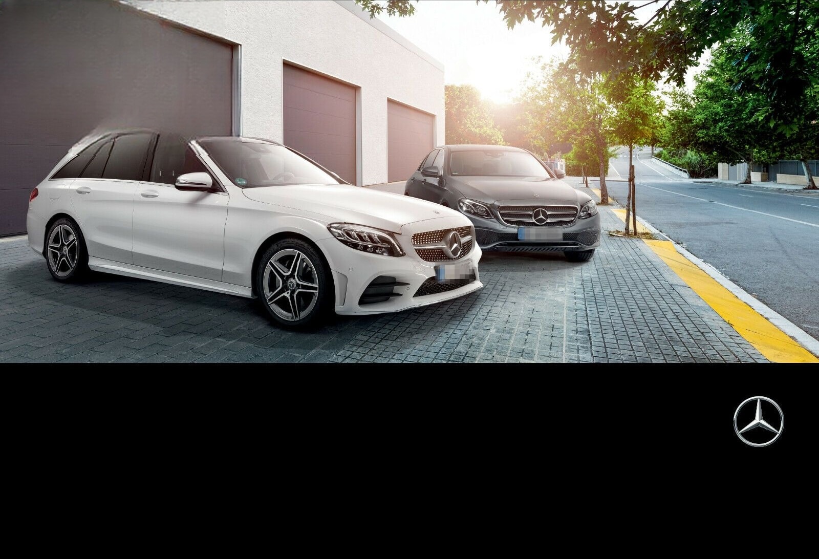 Mercedes-Benz A 220 d AMG Line/Distronic/Night/360°/Memory/ foto 4