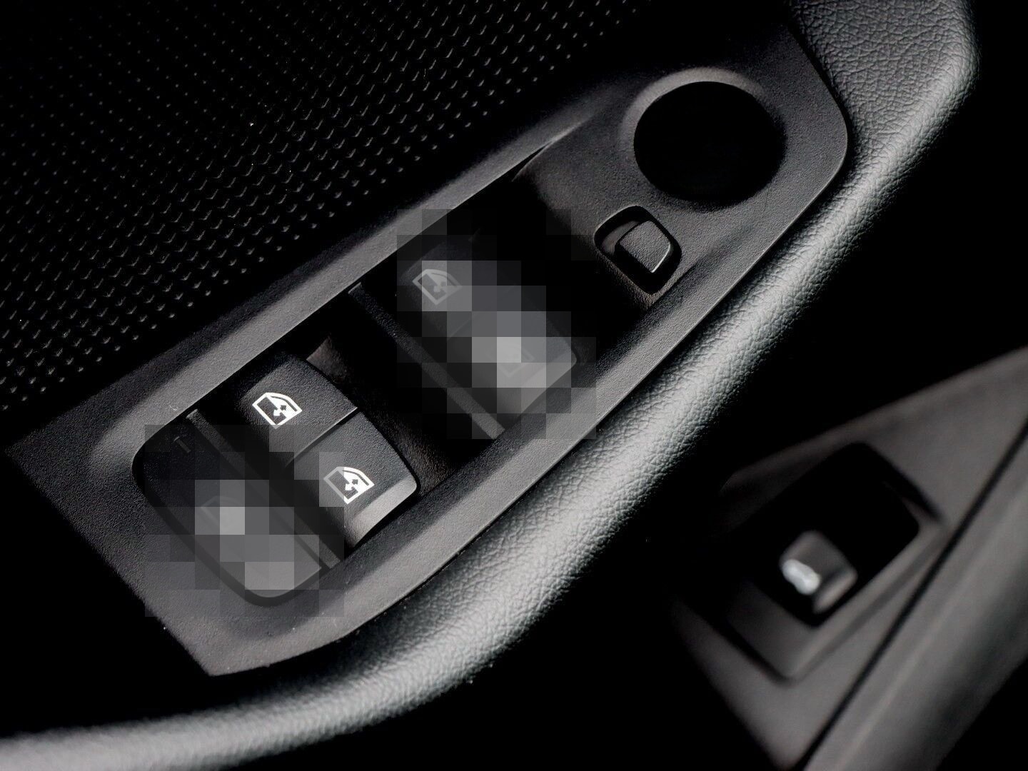 BMW 118i Advantage 17" foto 16