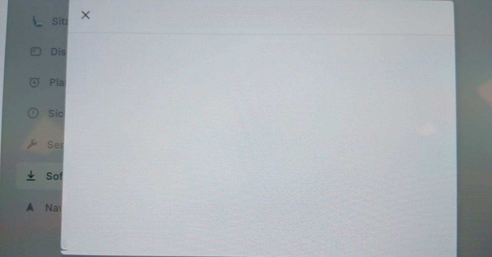 Tesla Model 3 Long Range Dual AWD foto 14