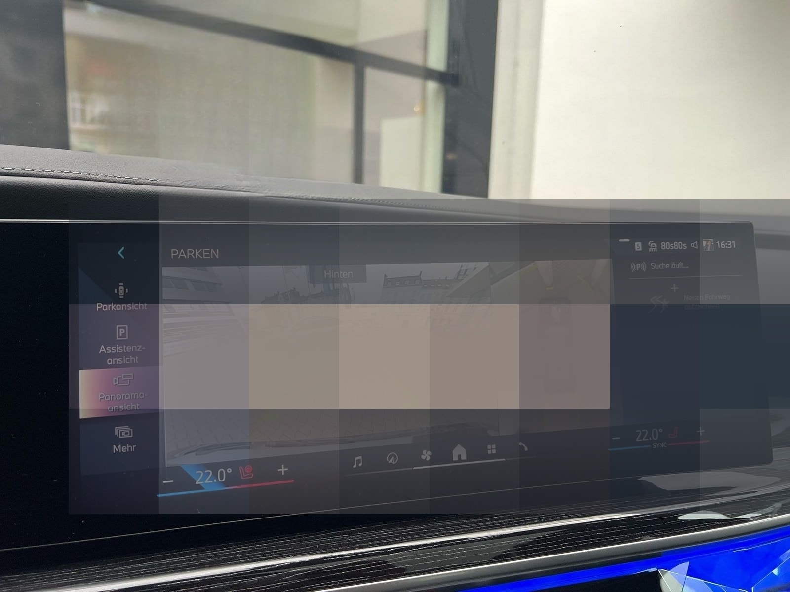 BMW 740d xDrive M Sport SkyPano DA/PA Prof Standhz. foto 18