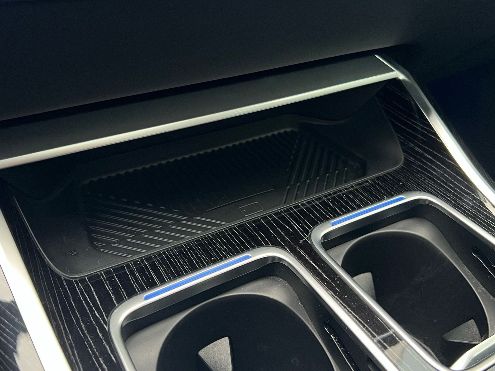 BMW 740d xDrive M Sport SkyPano DA/PA Prof Standhz. foto 20