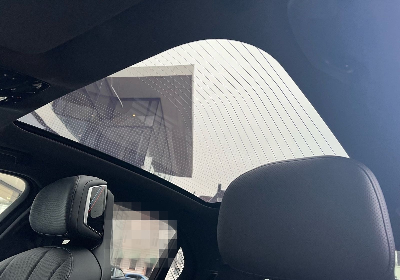 BMW 740d xDrive M Sport SkyPano DA/PA Prof Standhz. foto 5